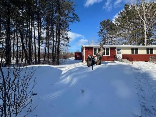 3770 Hautala Road, Cloquet, MN 55720