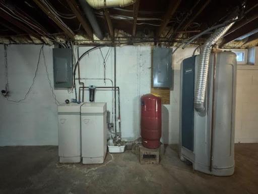 3770 Hautala Road, Cloquet, MN 55720