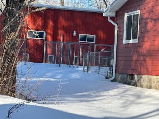 3770 Hautala Road, Cloquet, MN 55720