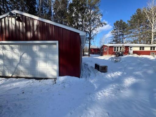 Photo for 3770 Hautala Road, Cloquet, MN 55720 - listing #7027684 3770 Hautala Road, Cloquet, MN 55720