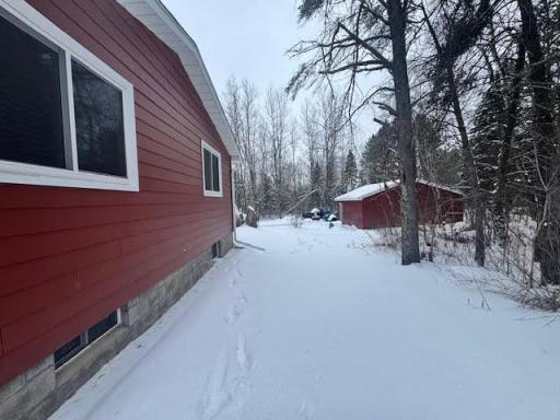 3770 Hautala Road, Cloquet, MN 55720