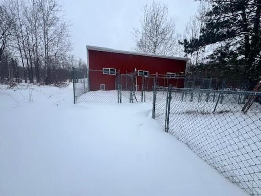 3770 Hautala Road, Cloquet, MN 55720