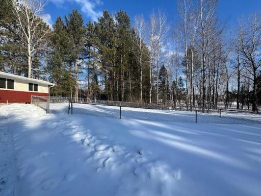 3770 Hautala Road, Cloquet, MN 55720