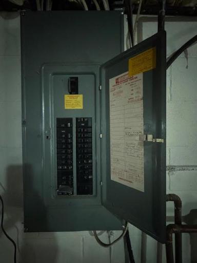 3770 Hautala Road, Cloquet, MN 55720