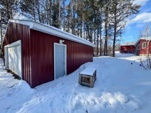 3770 Hautala Road, Cloquet, MN 55720