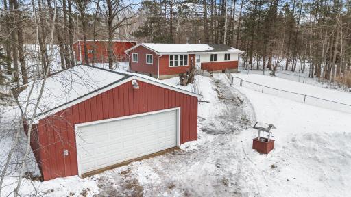 3770 Hautala Road, Cloquet, MN 55720