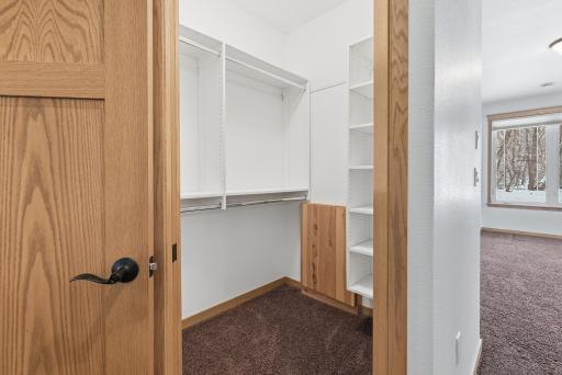 118 W Beaton Drive, West Fargo, ND 58078