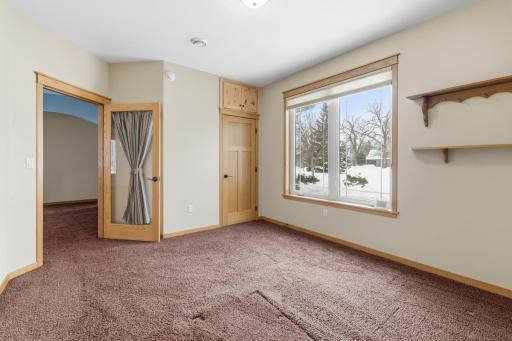 118 W Beaton Drive, West Fargo, ND 58078