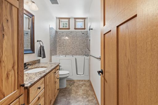 2nd Company Bathroom/ Handicapable Bathtubtub.jpg