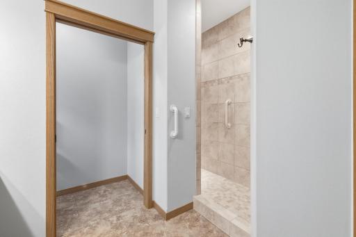 Primary Ceramic Walkin Shower w Ramp for Wheelchair.jpg