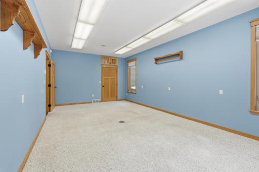 or Bedroom or Office or Kids Play Room.jpg