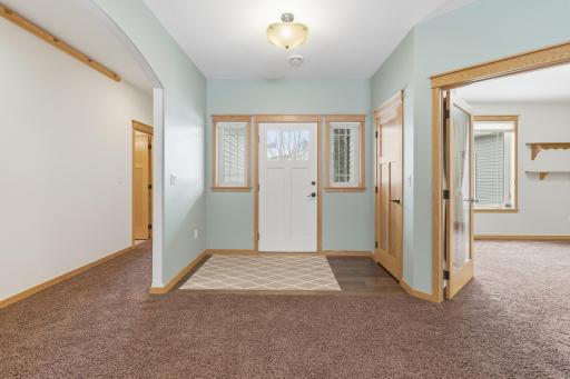 118 W Beaton Drive, West Fargo, ND 58078