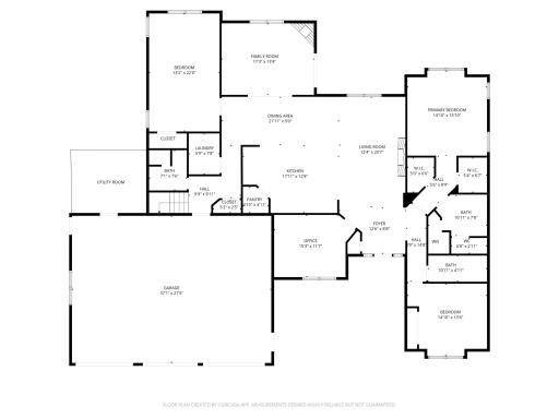 118 W Beaton Drive, West Fargo, ND 58078