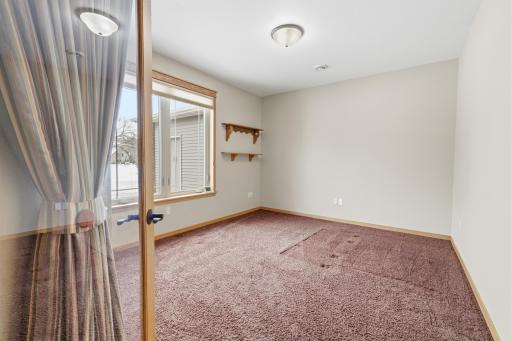 118 W Beaton Drive, West Fargo, ND 58078