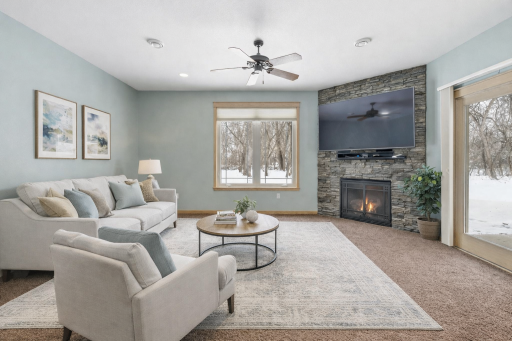 118 W Beaton Drive, West Fargo, ND 58078