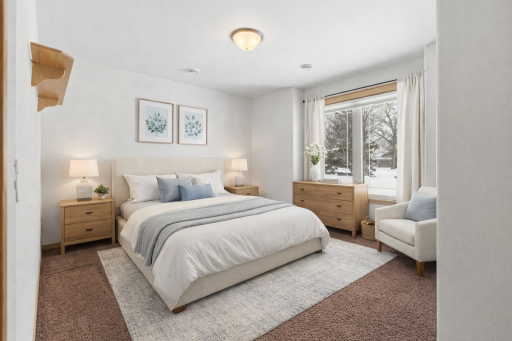 118 W Beaton Drive, West Fargo, ND 58078