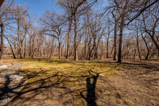 118 W Beaton Drive, West Fargo, ND 58078