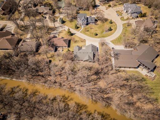 118 W Beaton Drive, West Fargo, ND 58078