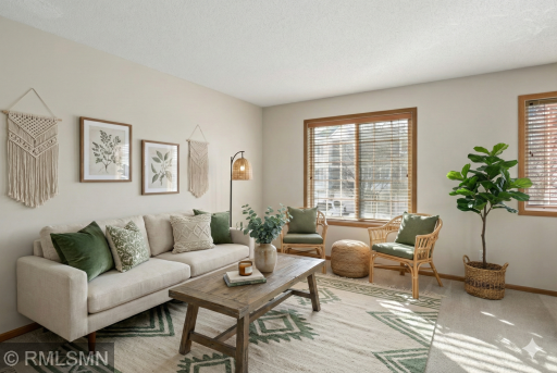15512 Flyboat Lane, 162, Apple Valley, MN 55124