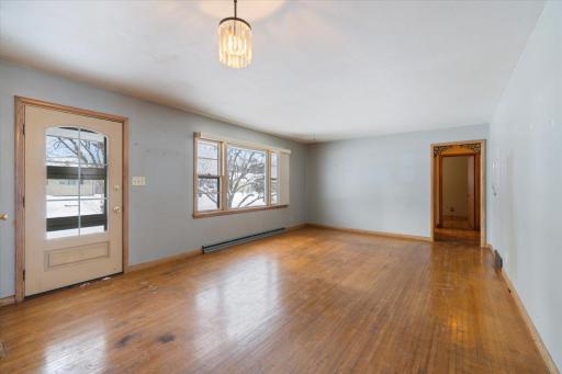 710 Maple Drive, Aurora, MN 55705