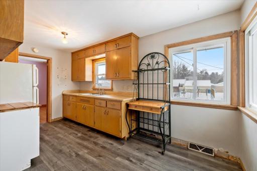 710 Maple Drive, Aurora, MN 55705