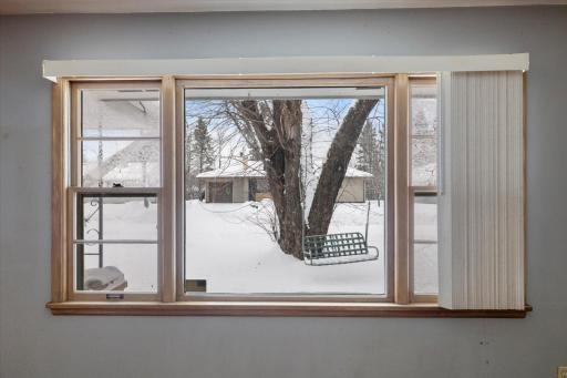 710 Maple Drive, Aurora, MN 55705