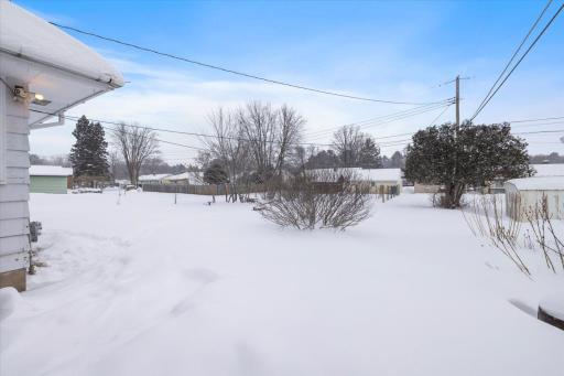 710 Maple Drive, Aurora, MN 55705
