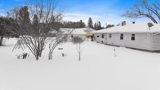 710 Maple Drive, Aurora, MN 55705