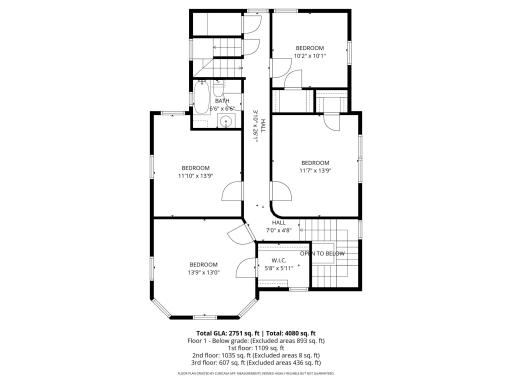 312 7th Avenue S, Princeton, MN 55371