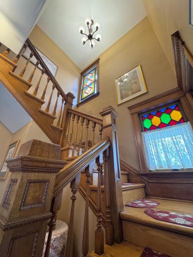 312 7th Avenue S, Princeton, MN 55371