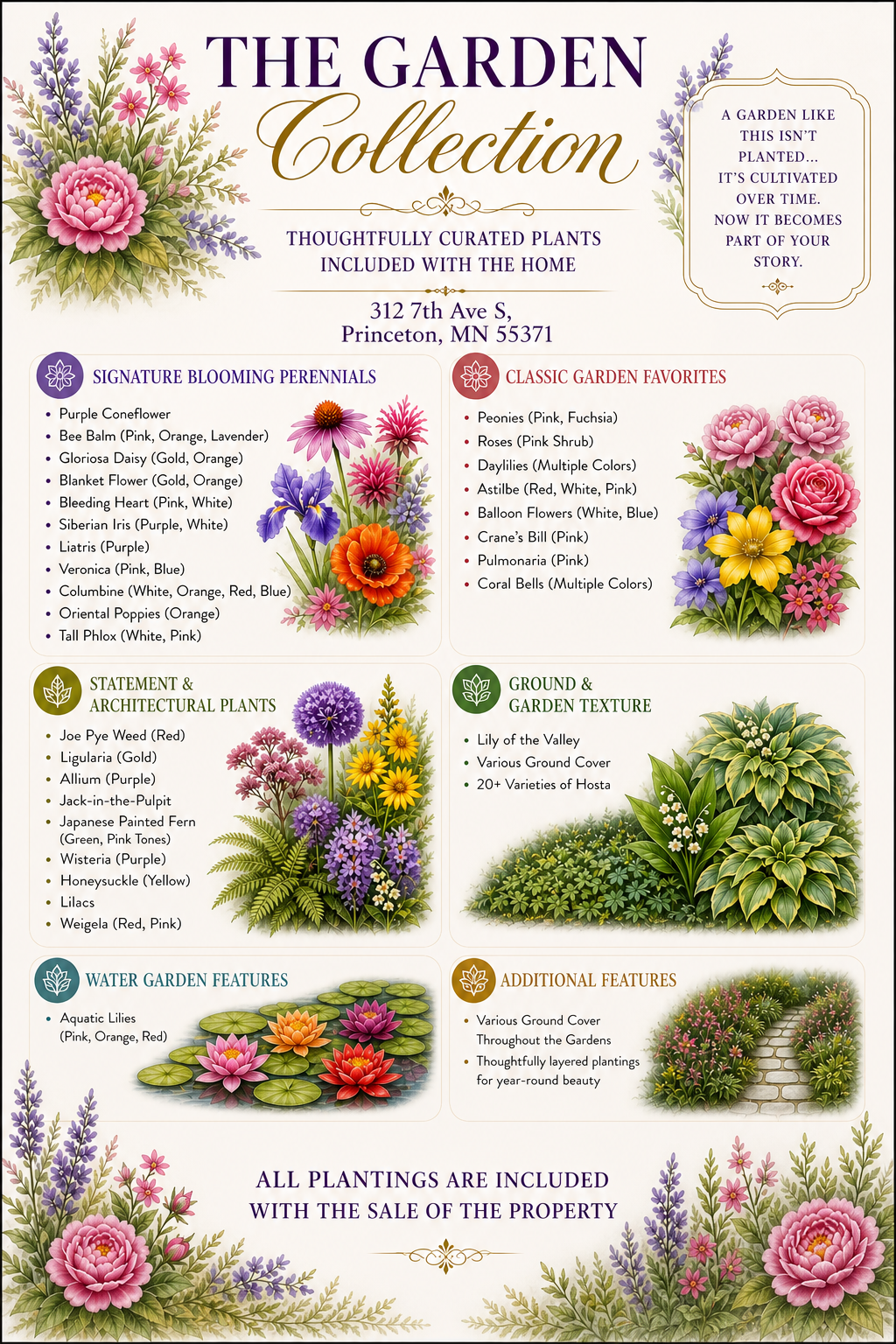 What's Planted.png