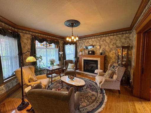 312 7th Avenue S, Princeton, MN 55371