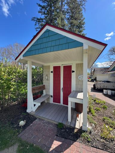 312 7th Avenue S, Princeton, MN 55371