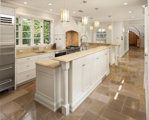 4415 E Lake Harriet Parkway, Minneapolis, MN 55419