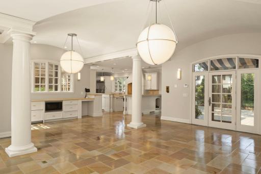 4415 E Lake Harriet Parkway, Minneapolis, MN 55419