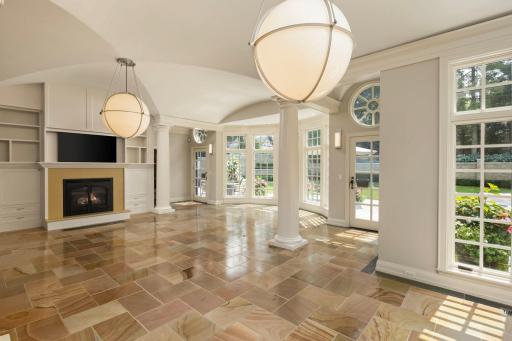 4415 E Lake Harriet Parkway, Minneapolis, MN 55419