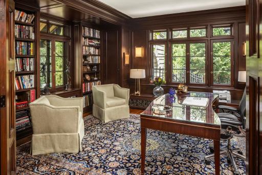 4415 E Lake Harriet Parkway, Minneapolis, MN 55419