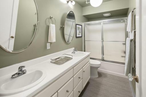4415 E Lake Harriet Parkway, Minneapolis, MN 55419