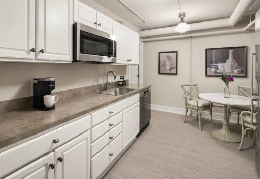 4415 E Lake Harriet Parkway, Minneapolis, MN 55419