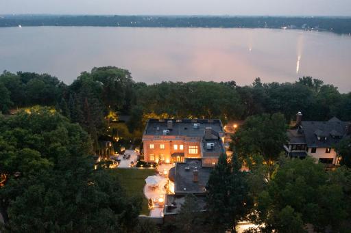 4415 E Lake Harriet Parkway, Minneapolis, MN 55419