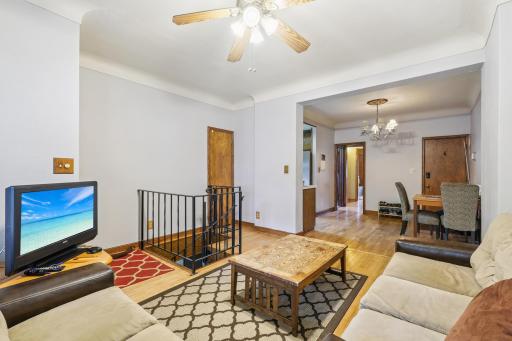 1273 7th Street W, Saint Paul, MN 55102