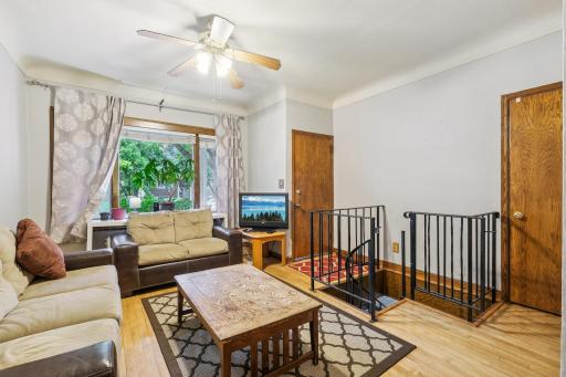 1273 7th Street W, Saint Paul, MN 55102