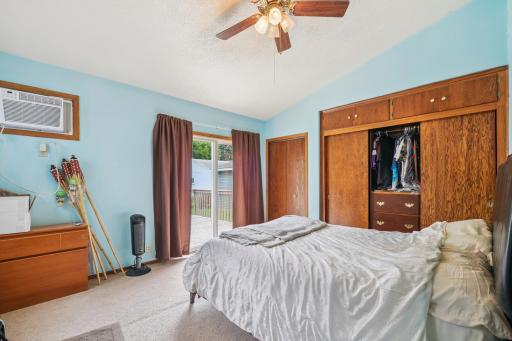 1273 7th Street W, Saint Paul, MN 55102