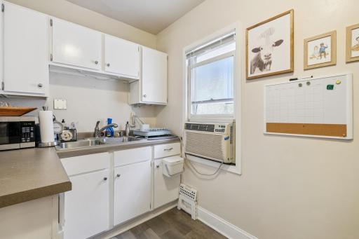 1273 7th Street W, Saint Paul, MN 55102