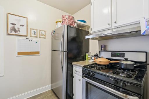 1273 7th Street W, Saint Paul, MN 55102