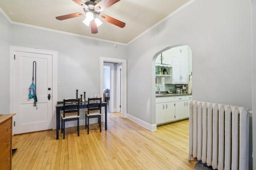 1273 7th Street W, Saint Paul, MN 55102
