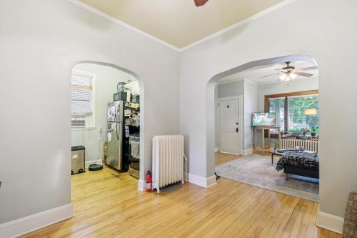 1273 7th Street W, Saint Paul, MN 55102