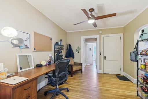 1273 7th Street W, Saint Paul, MN 55102