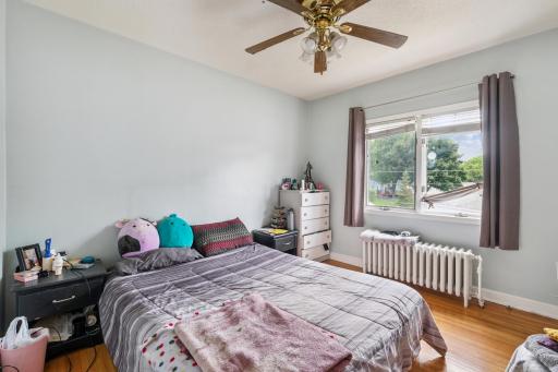 1273 7th Street W, Saint Paul, MN 55102