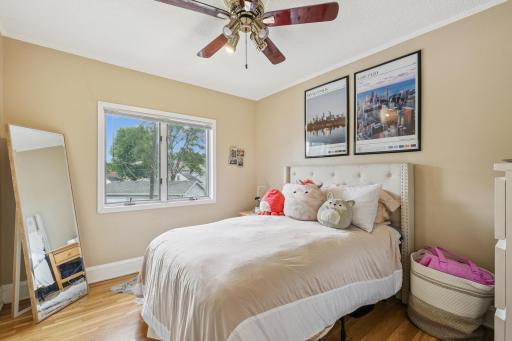 1273 7th Street W, Saint Paul, MN 55102